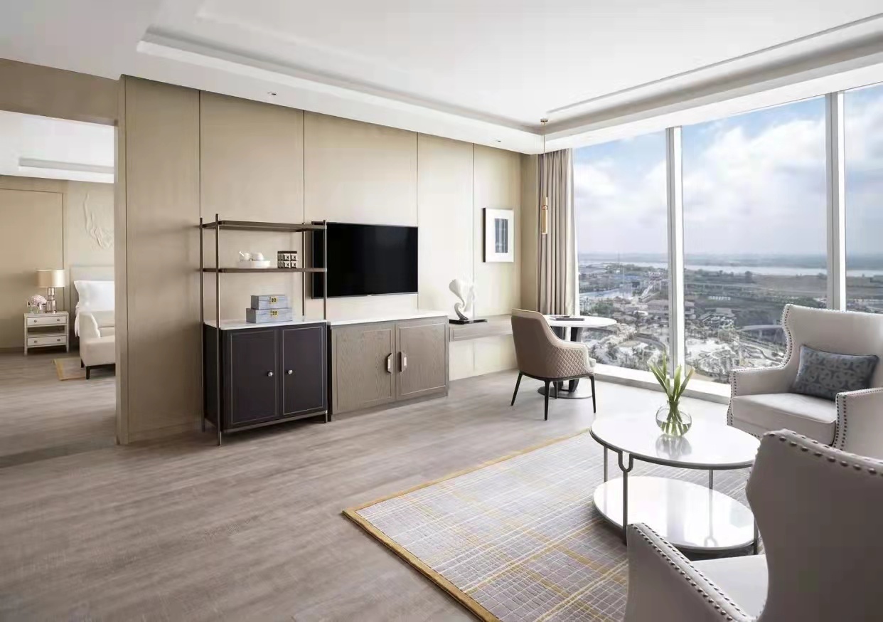 五星级家具制造厂家